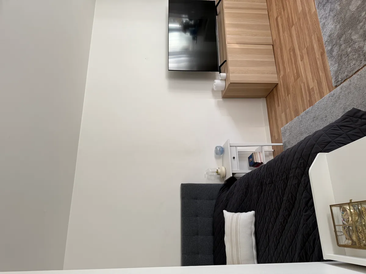 Hyreslägenhet på Västerås i vasteras