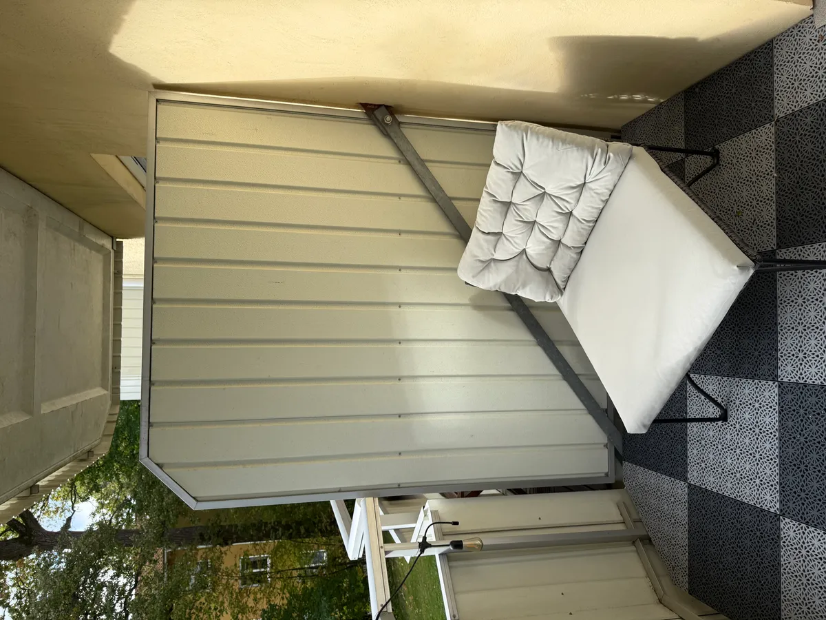 Hyreslägenhet på Västerås i vasteras