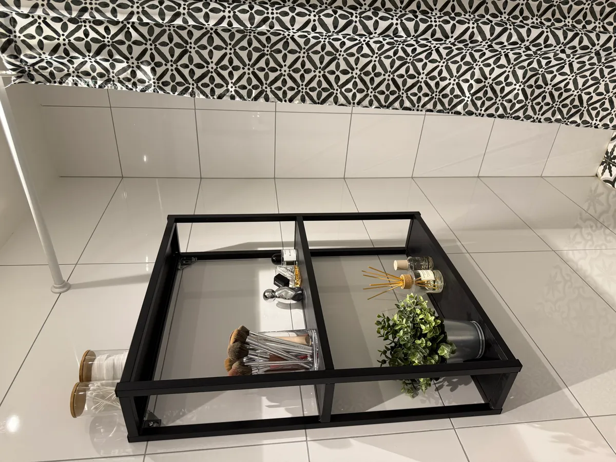 Hyreslägenhet på Västerås i vasteras