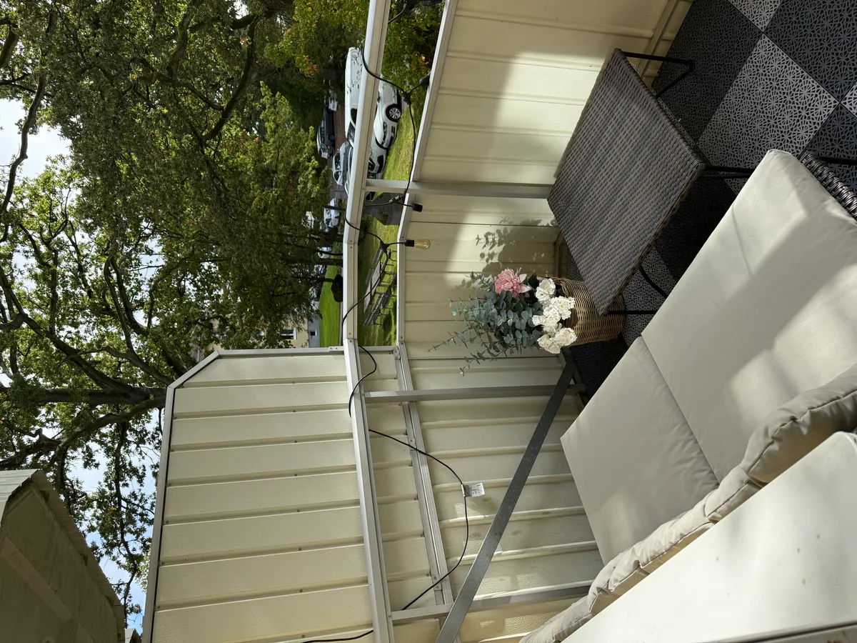 Hyreslägenhet på Västerås i vasteras