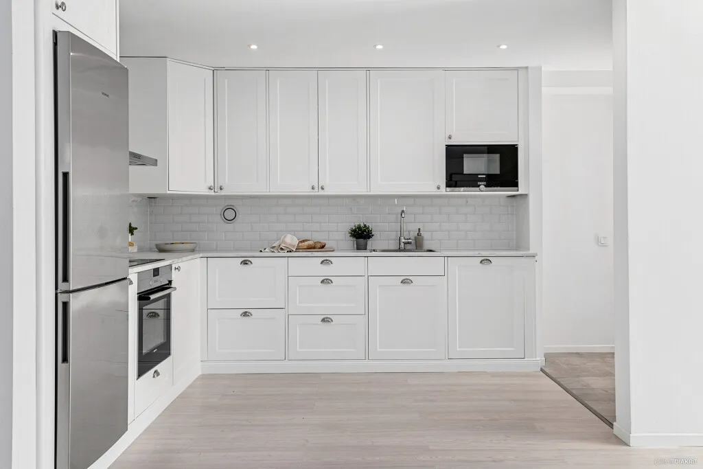 Hyreslägenhet på Helsingborg i helsingborg