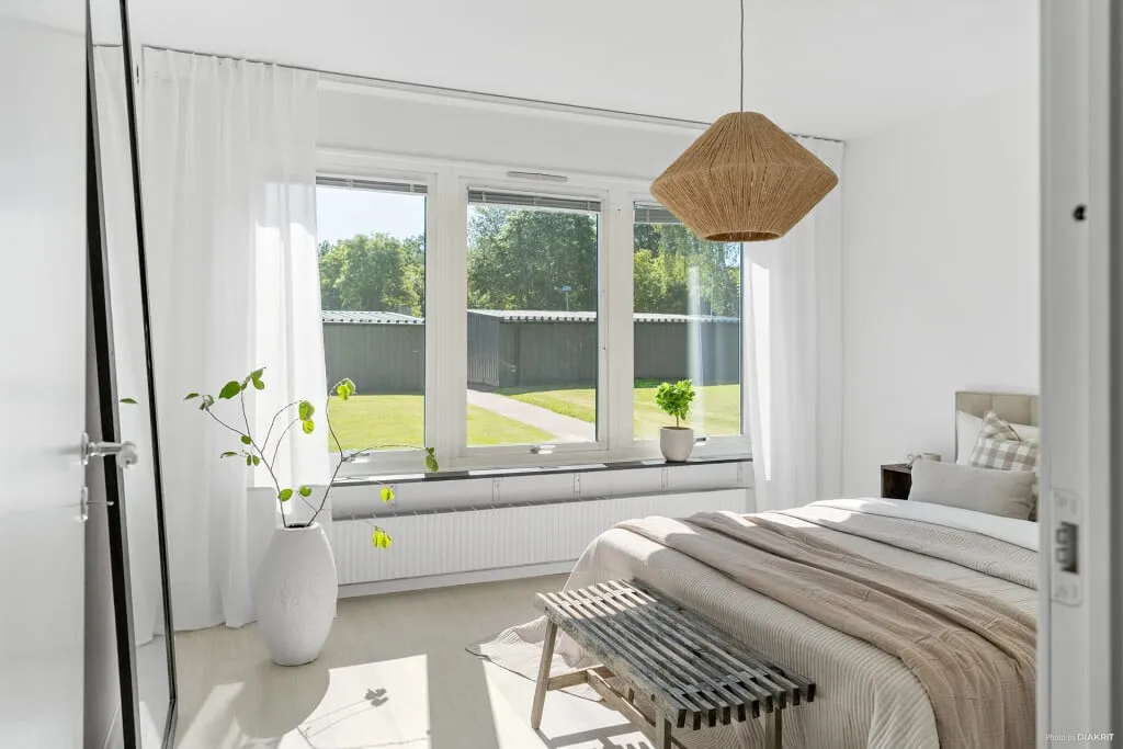 Hyreslägenhet på Helsingborg i helsingborg