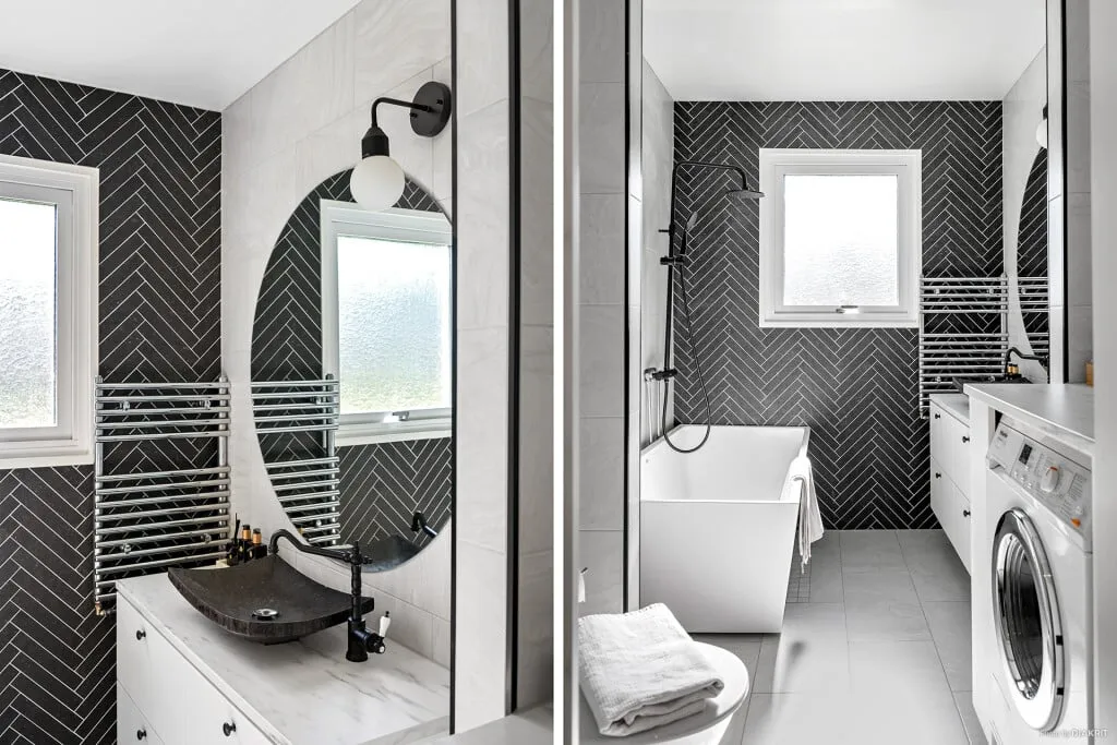 Hyreslägenhet på Helsingborg i helsingborg