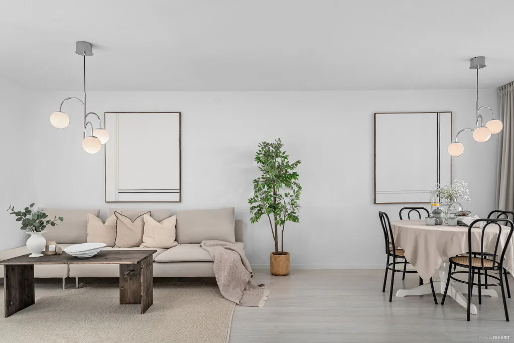 Hyreslägenhet på Helsingborg i helsingborg