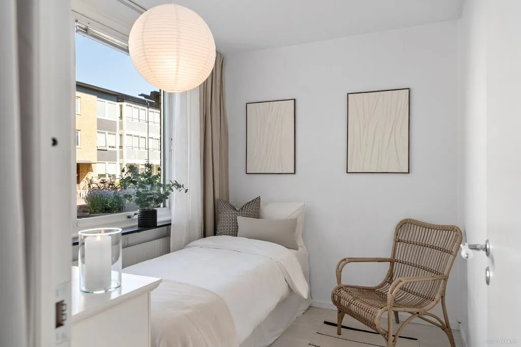 Hyreslägenhet på Helsingborg i helsingborg