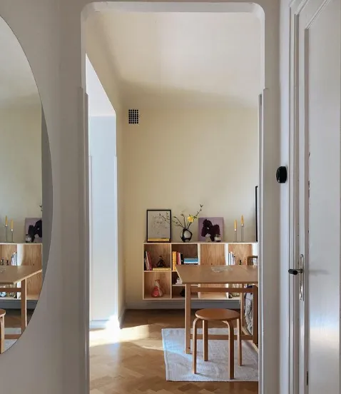 Hyreslägenhet på Malmö i malmo