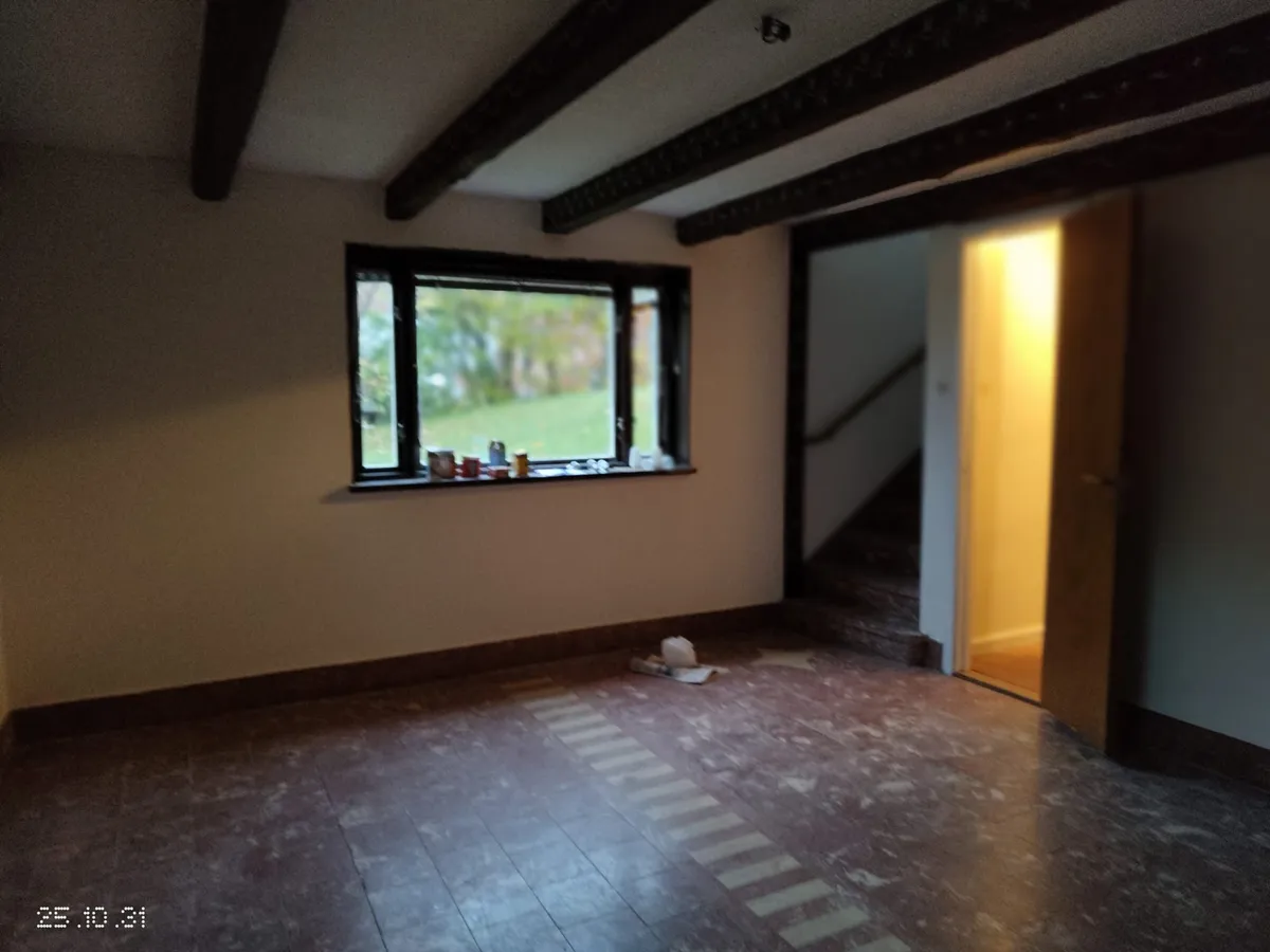 Hyreslägenhet på Eskilstuna i eskilstuna