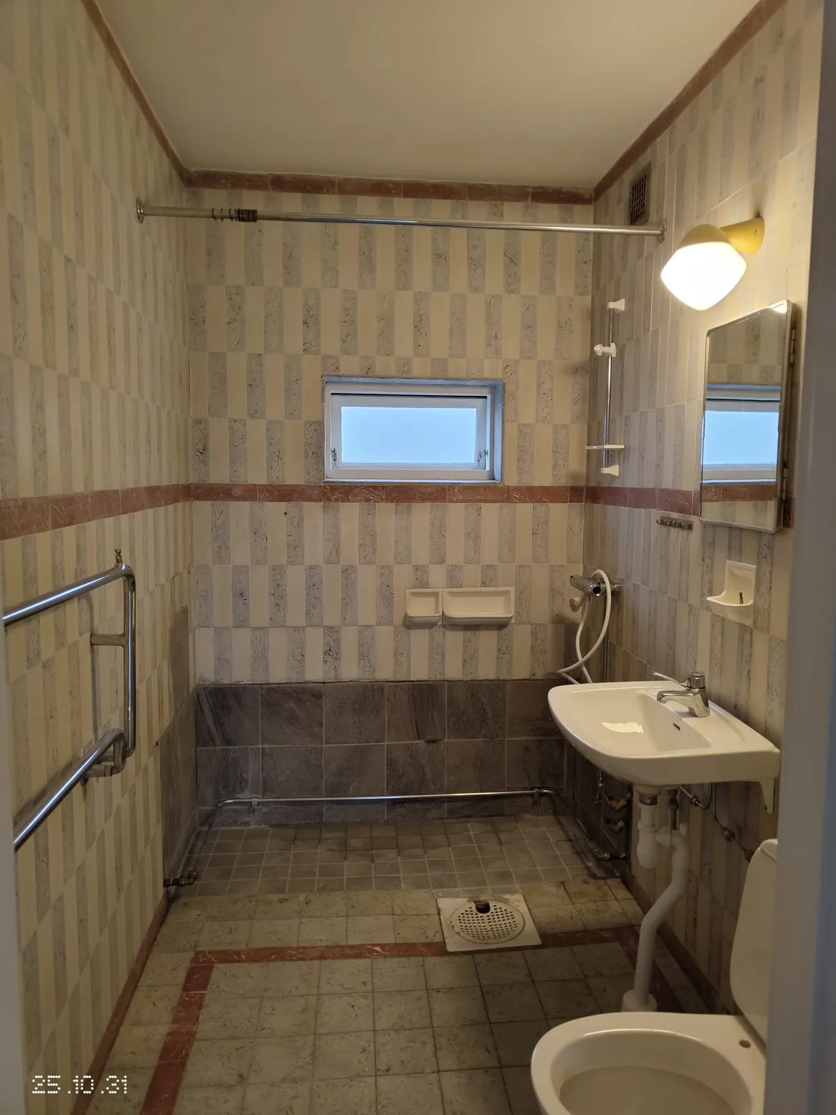 Hyreslägenhet på Eskilstuna i eskilstuna