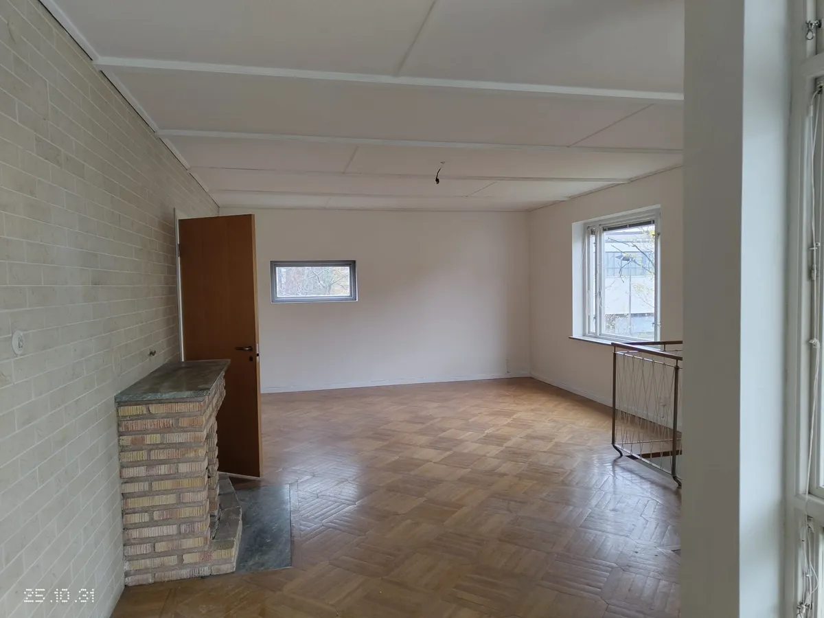 Hyreslägenhet på Eskilstuna i eskilstuna