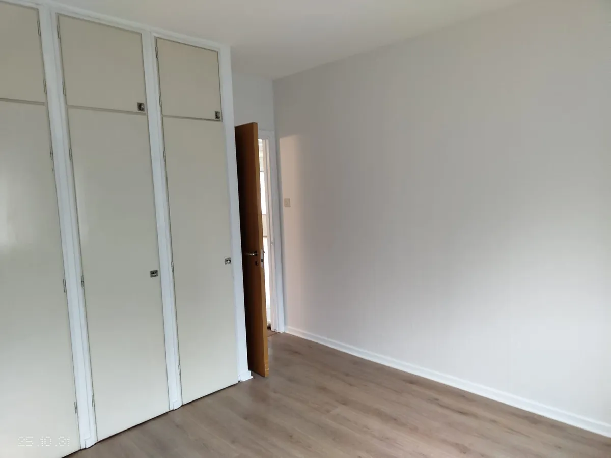 Hyreslägenhet på Eskilstuna i eskilstuna