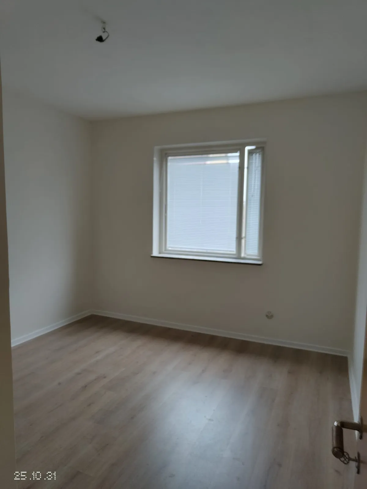 Hyreslägenhet på Eskilstuna i eskilstuna