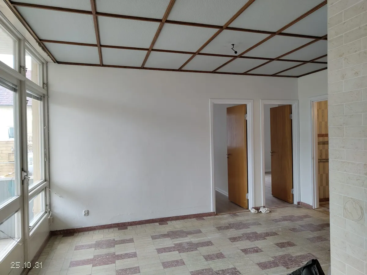 Hyreslägenhet på Eskilstuna i eskilstuna