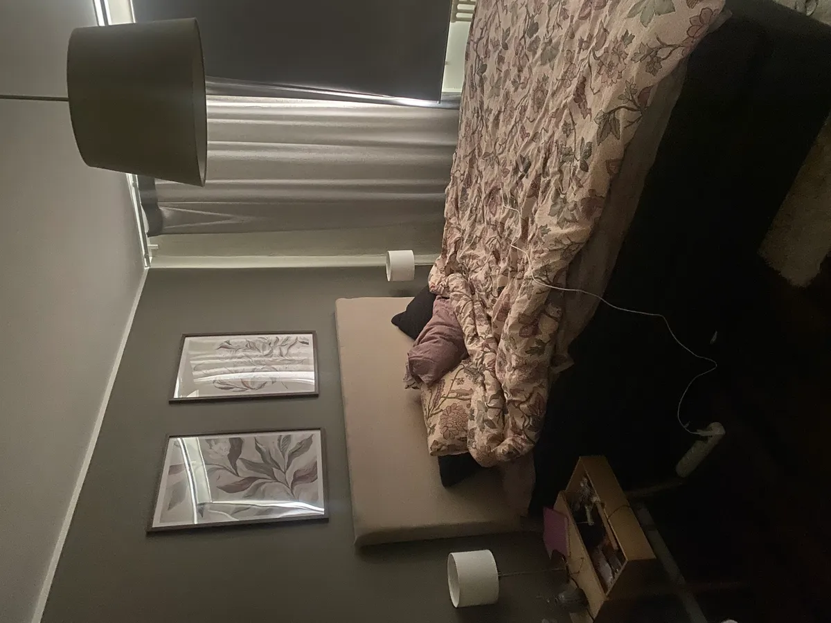 Hyreslägenhet på Järfälla i jarfalla