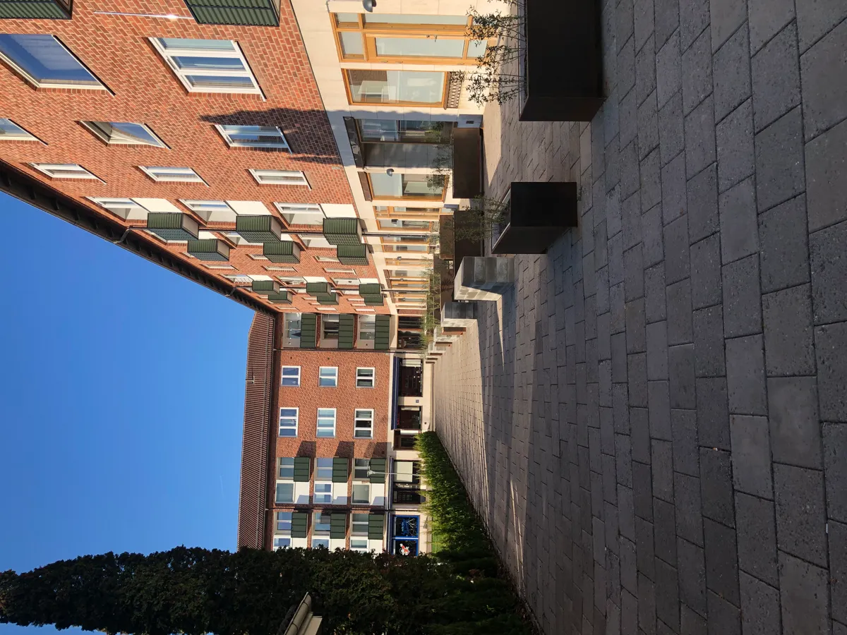 Hyreslägenhet på Norrköping i norrkoping