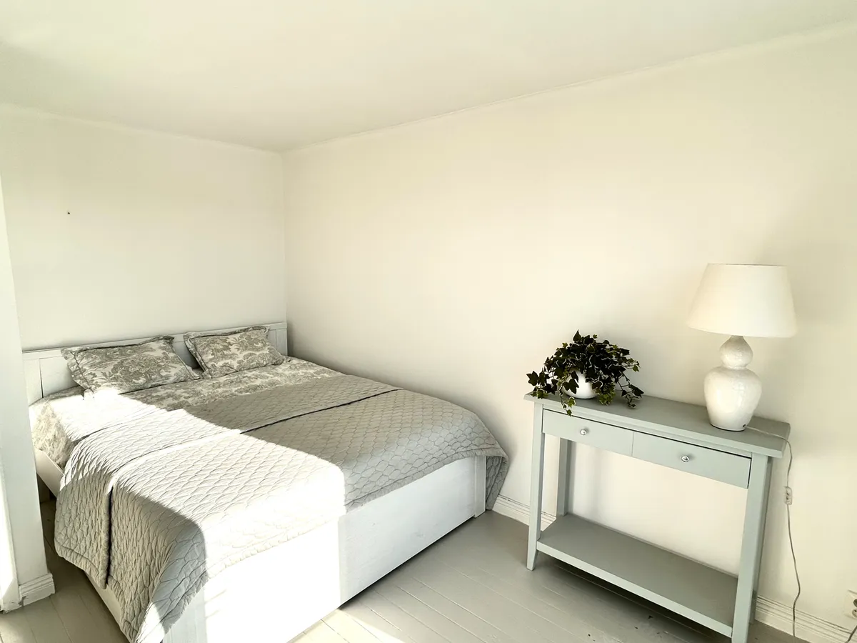 Hyreslägenhet på Danderyd i danderyd