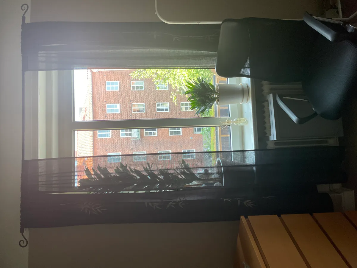 Hyreslägenhet på Malmö i malmo