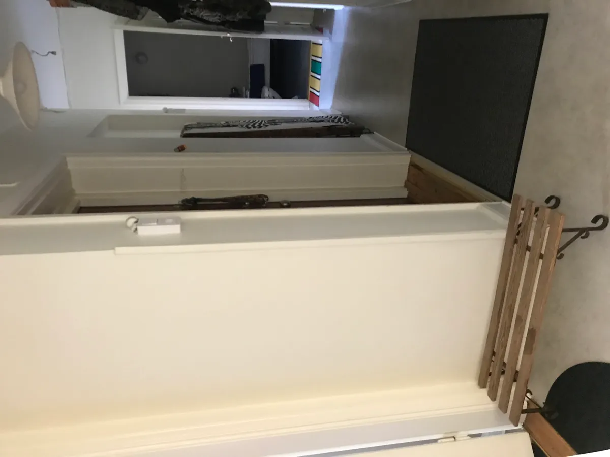 Hyreslägenhet på Malmö i malmo