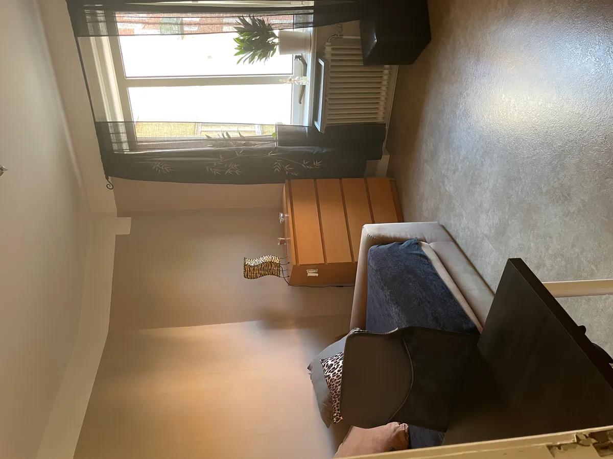 Hyreslägenhet på Malmö i malmo