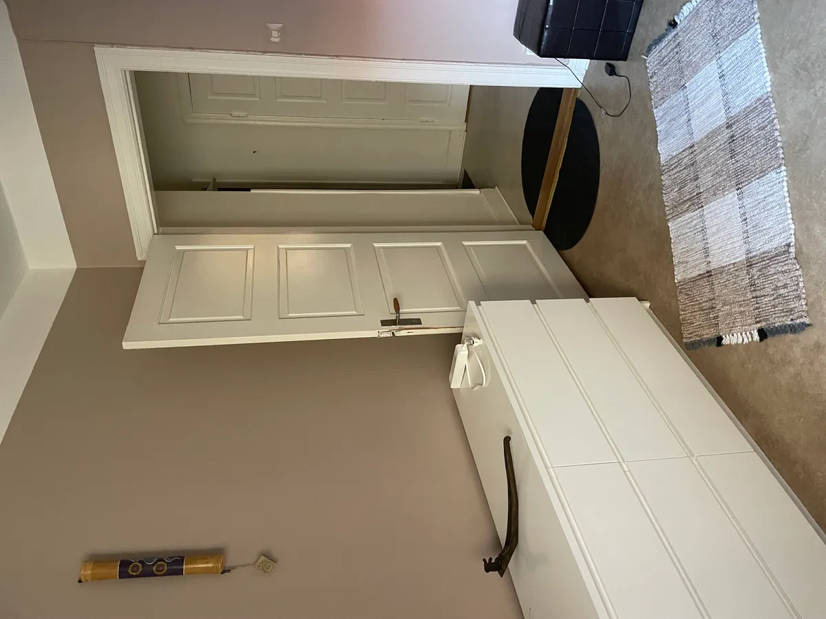 Hyreslägenhet på Malmö i malmo