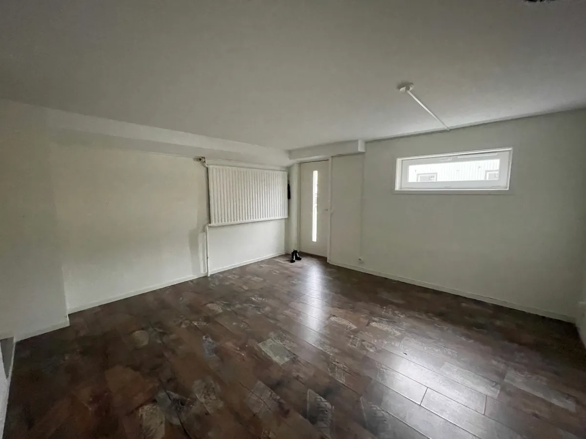 Hyreslägenhet på Uddevalla i uddevalla