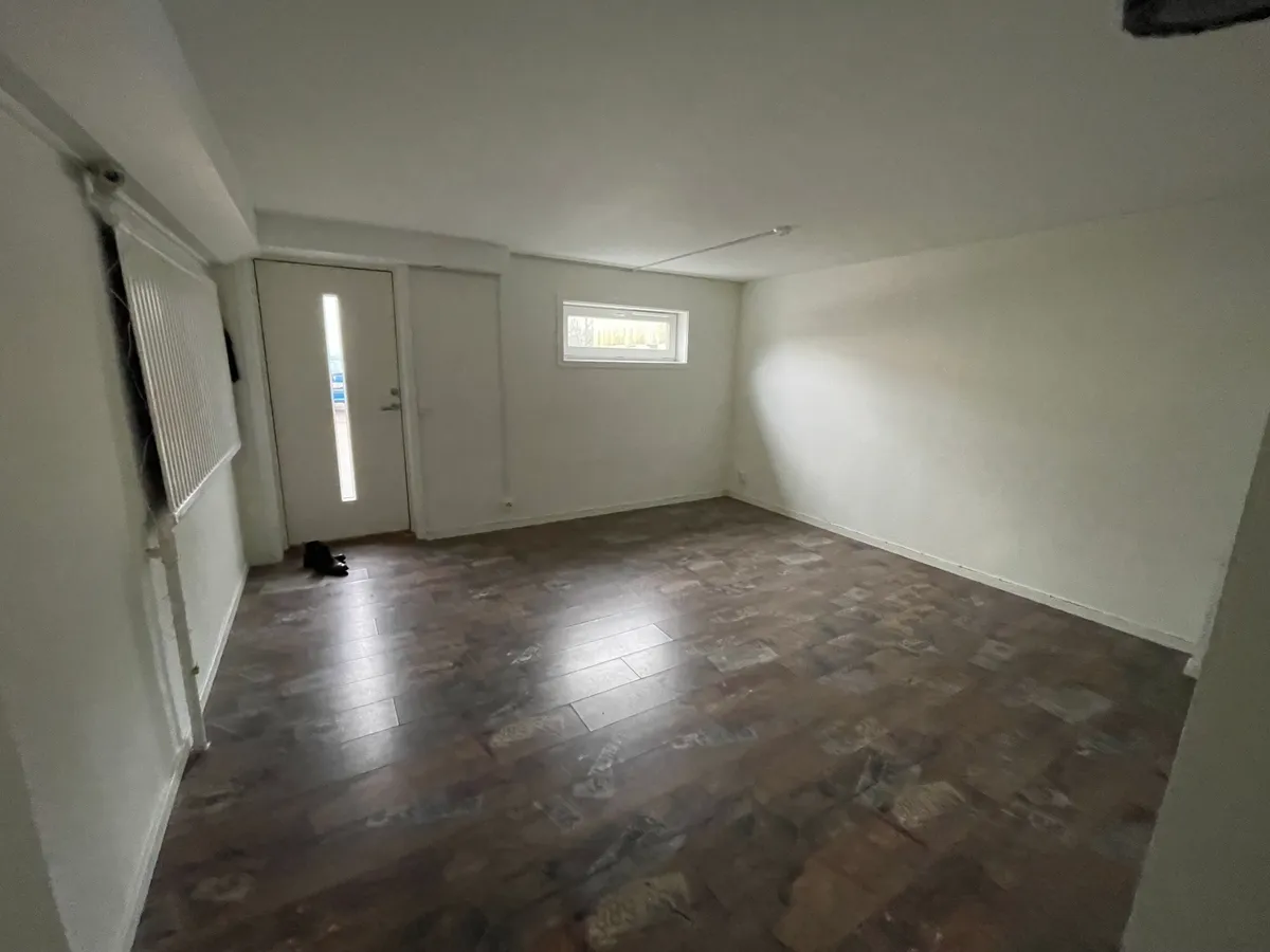 Hyreslägenhet på Uddevalla i uddevalla