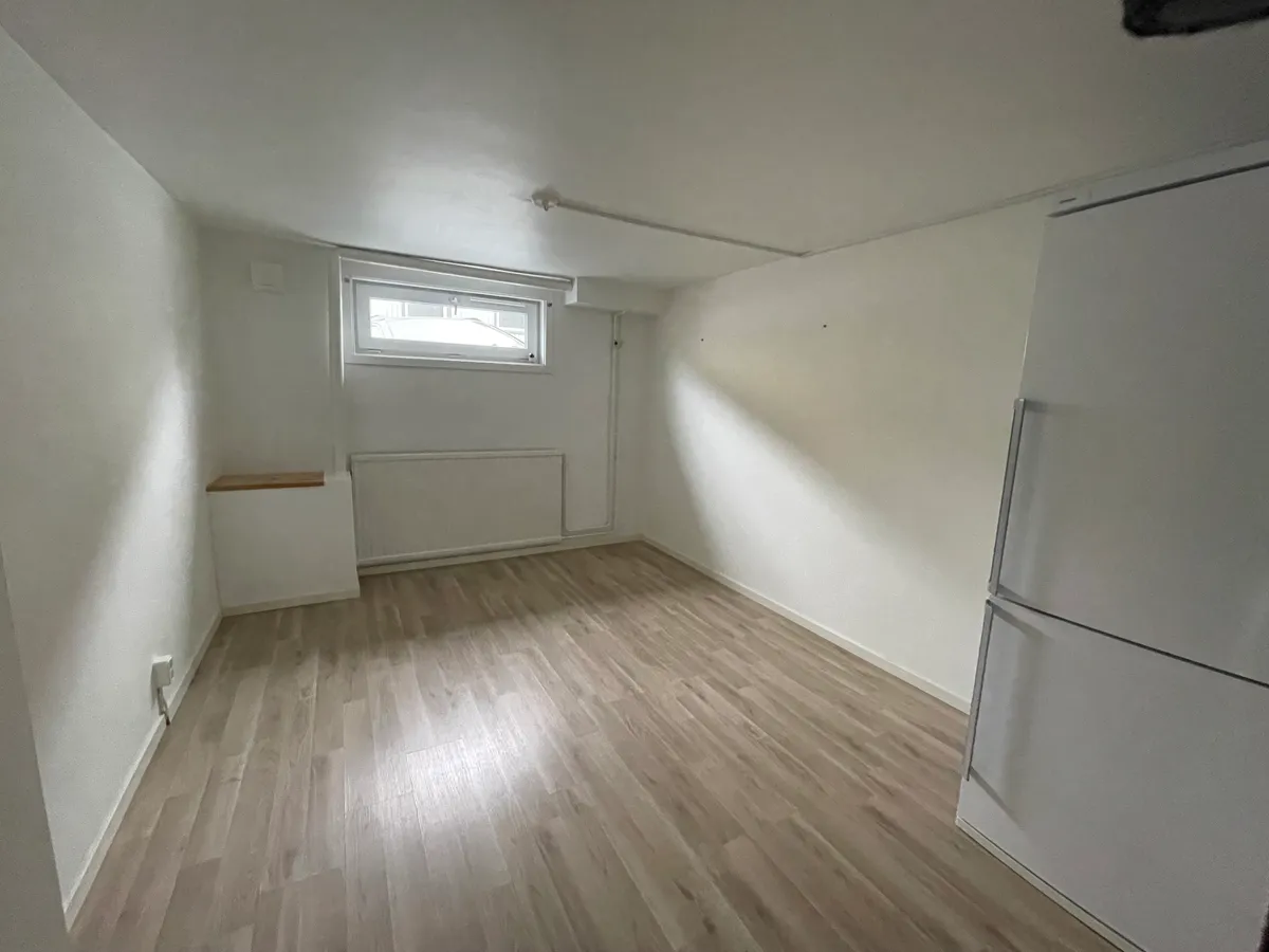 Hyreslägenhet på Uddevalla i uddevalla