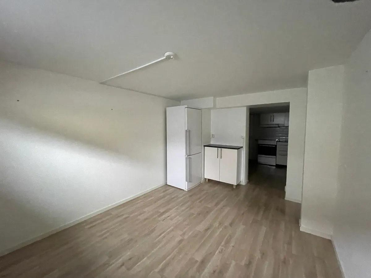 Hyreslägenhet på Uddevalla i uddevalla