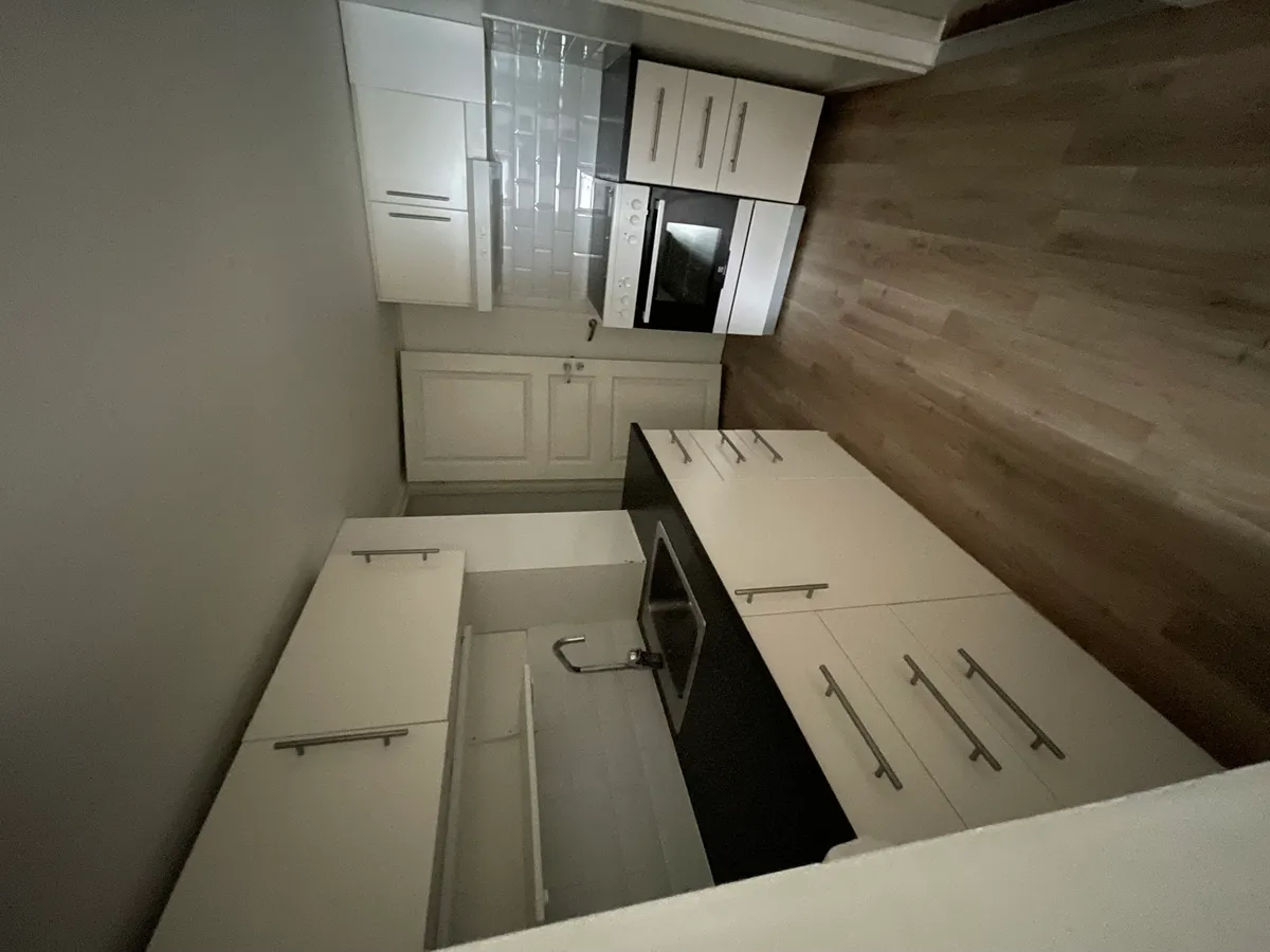 Hyreslägenhet på Uddevalla i uddevalla