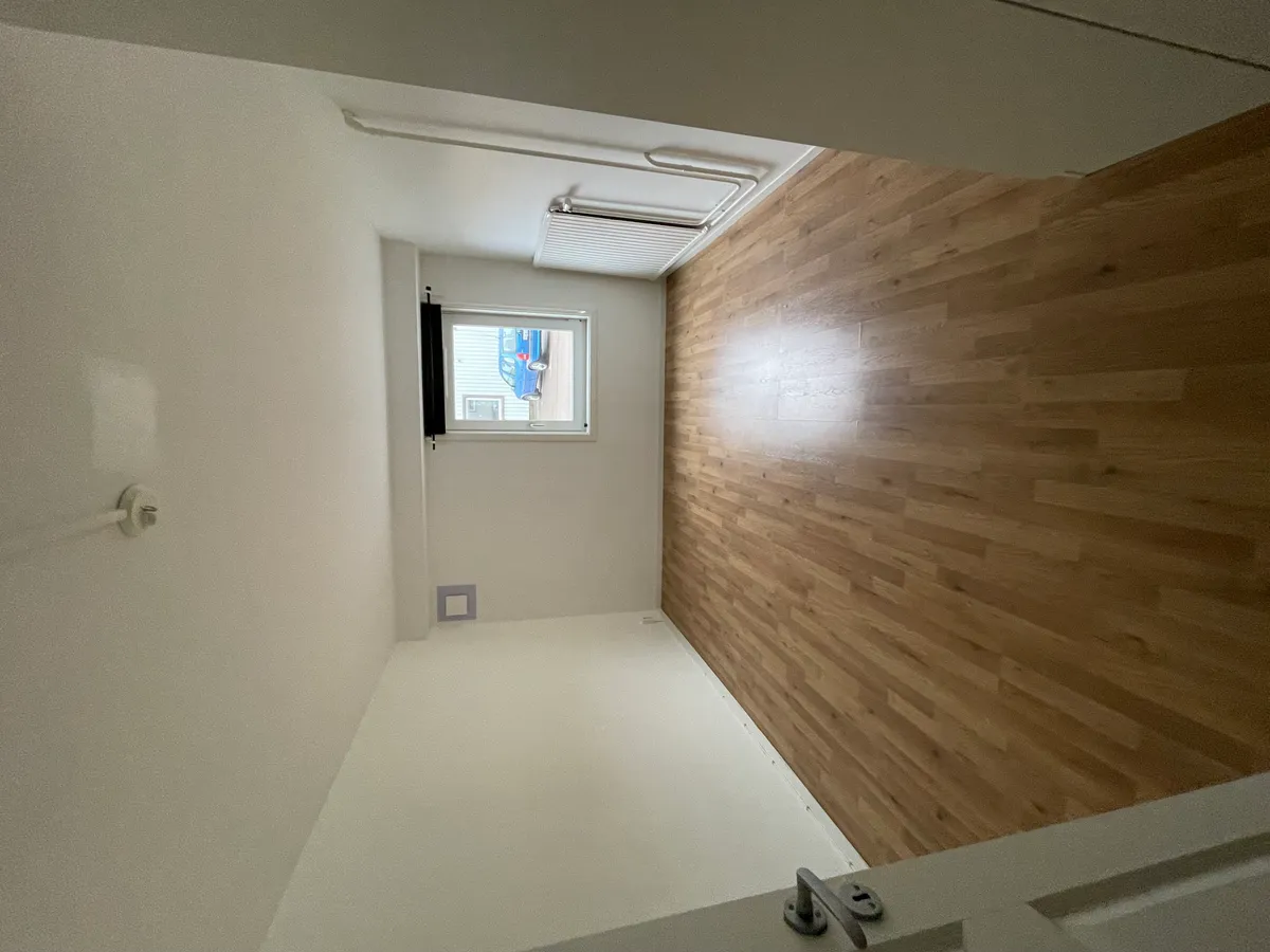 Hyreslägenhet på Uddevalla i uddevalla