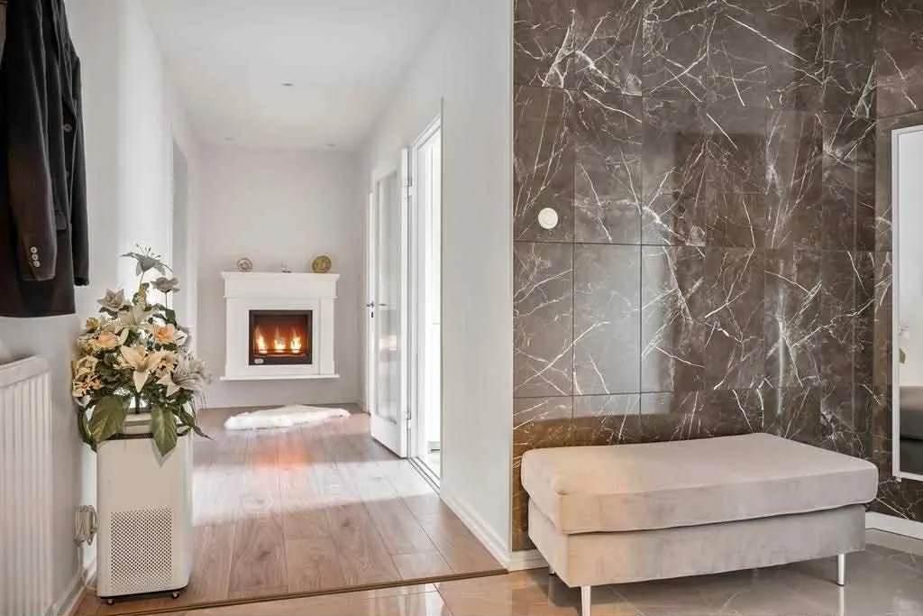 Hyreslägenhet på Jönköping i jonkoping