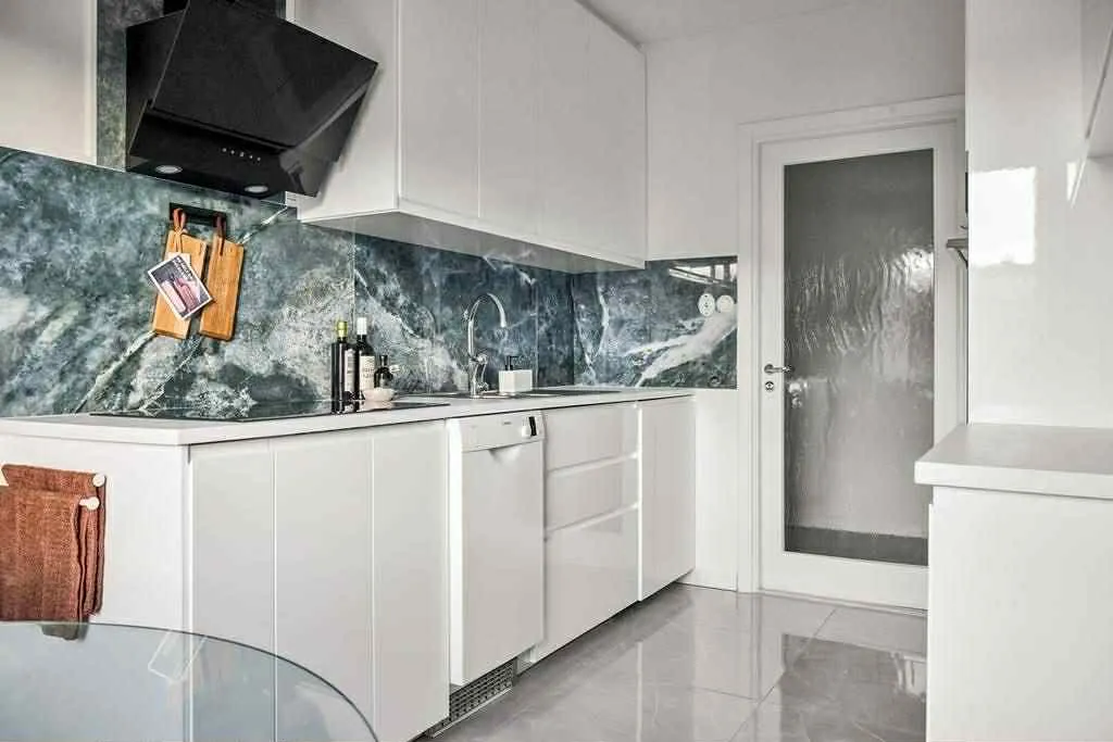 Hyreslägenhet på Jönköping i jonkoping