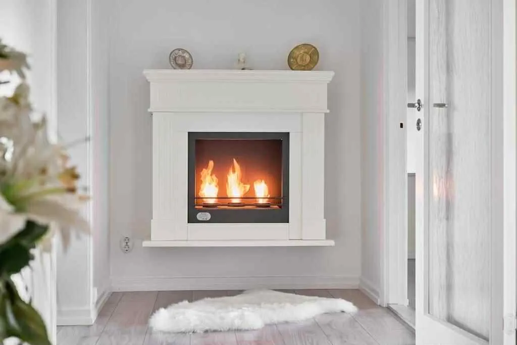 Hyreslägenhet på Jönköping i jonkoping