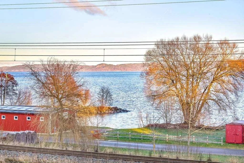 Hyreslägenhet på Jönköping i jonkoping