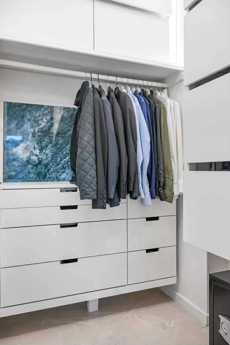 Hyreslägenhet på Jönköping i jonkoping