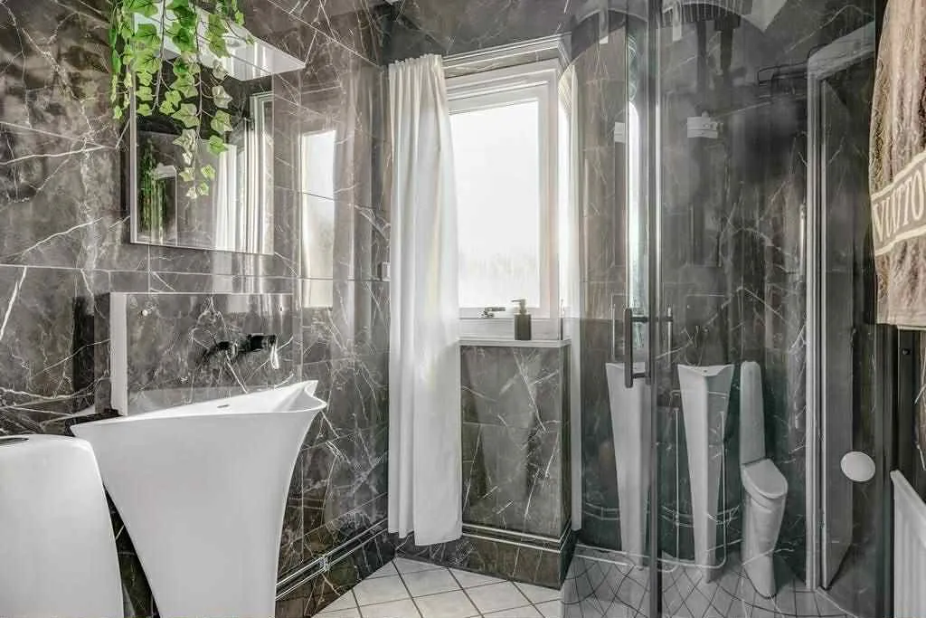 Hyreslägenhet på Jönköping i jonkoping