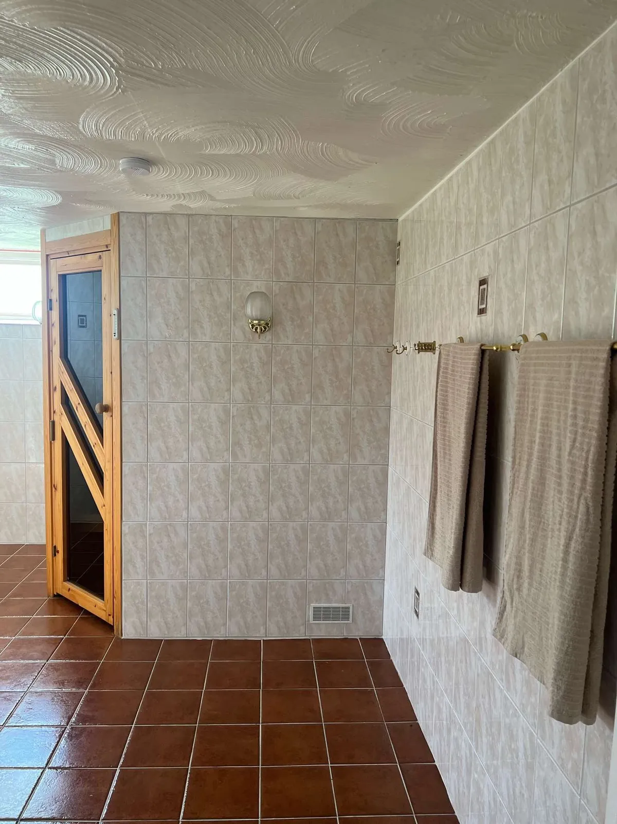 Hyresbostad på Boden i boden