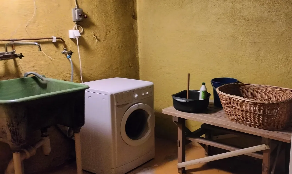 Hyresbostad på Emmaboda i emmaboda