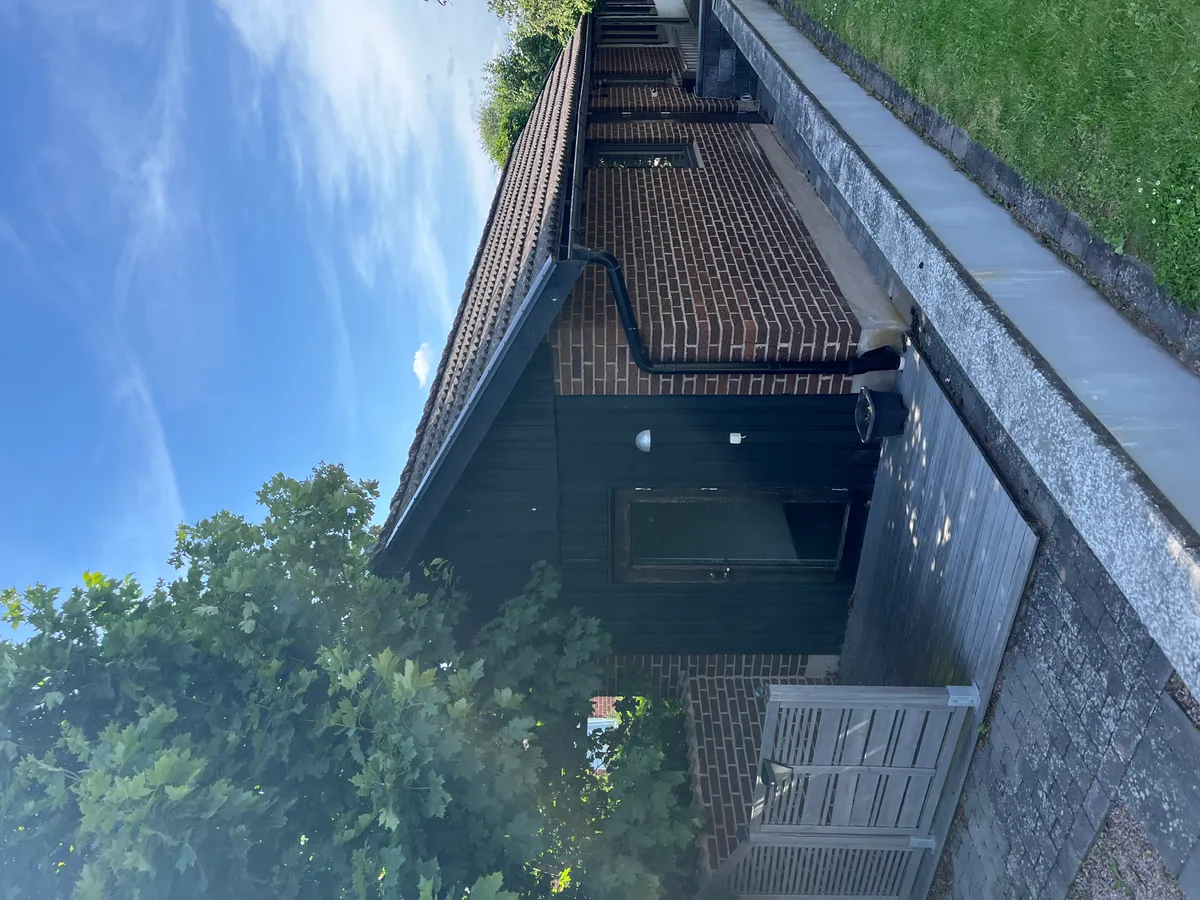 Ringvägen