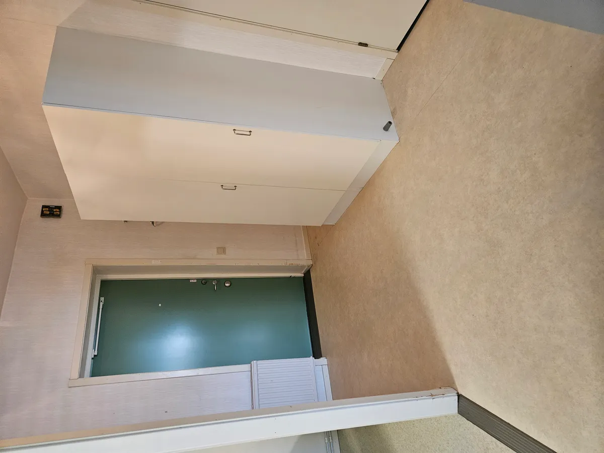 Hyreslägenhet på Borås i boras