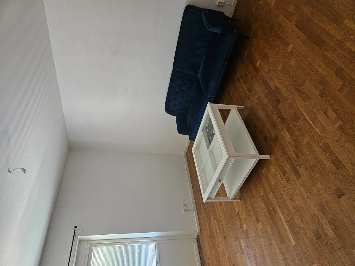 Hyreslägenhet på Borås i boras