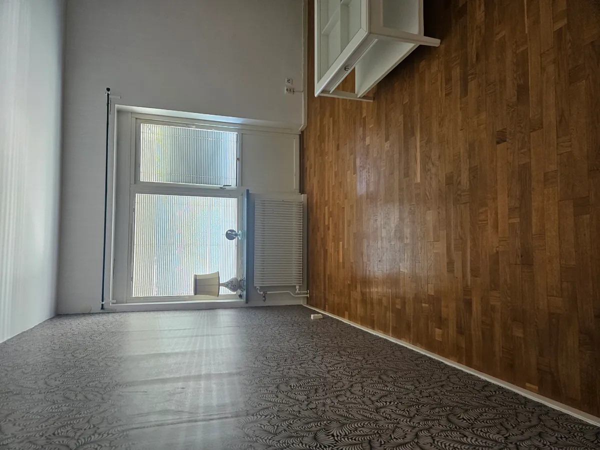 Hyreslägenhet på Borås i boras