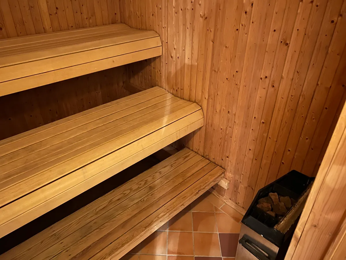 Hyreslägenhet på Huddinge i huddinge