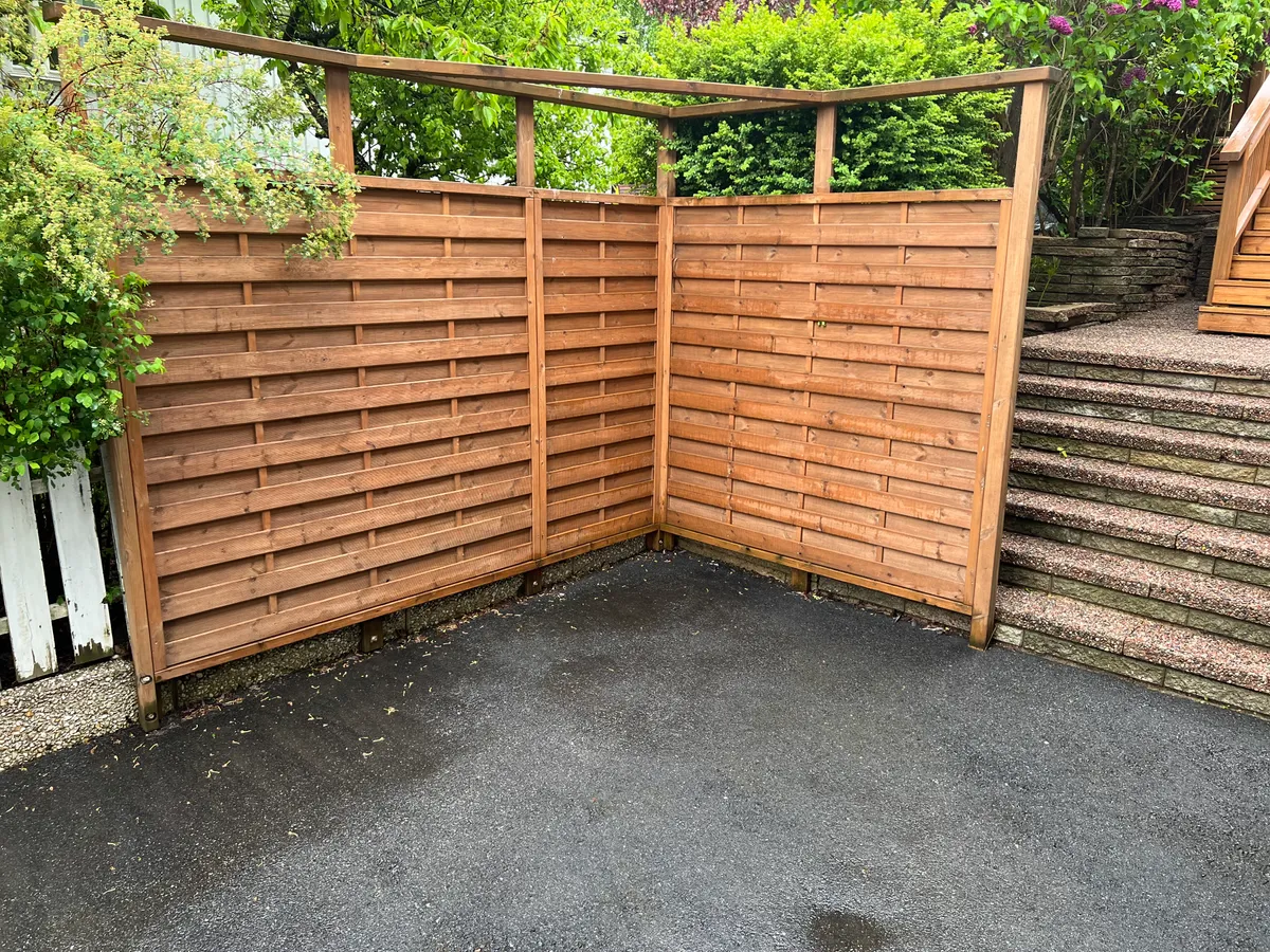 Hyreslägenhet på Huddinge i huddinge