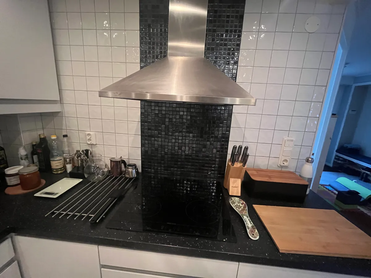 Hyreslägenhet på Huddinge i huddinge