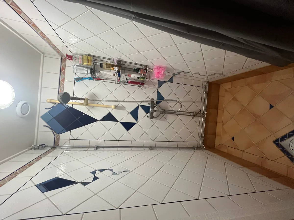 Hyreslägenhet på Huddinge i huddinge