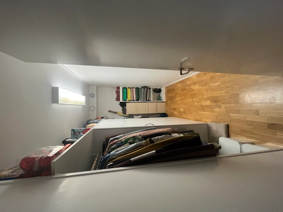 Hyreslägenhet på Huddinge i huddinge