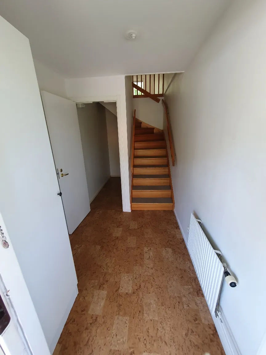 Hyreslägenhet på Nyköping i nykoping