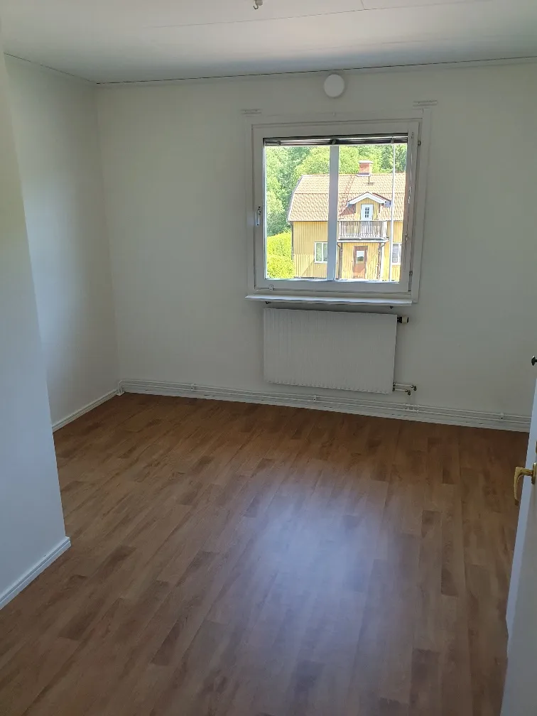 Hyreslägenhet på Nyköping i nykoping