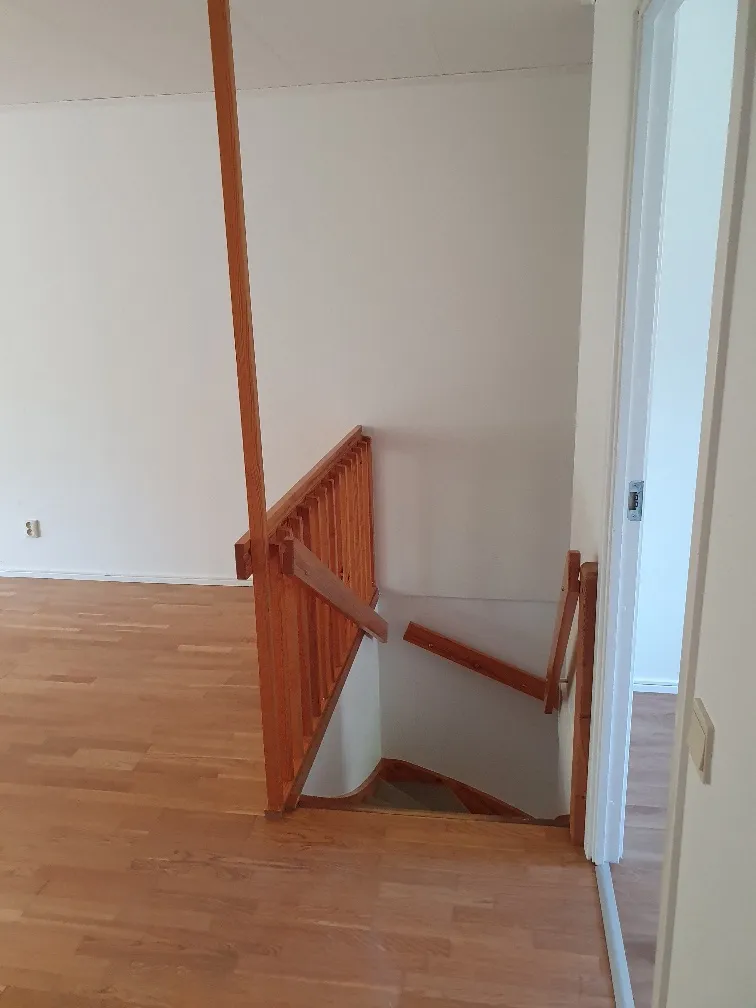 Hyreslägenhet på Nyköping i nykoping