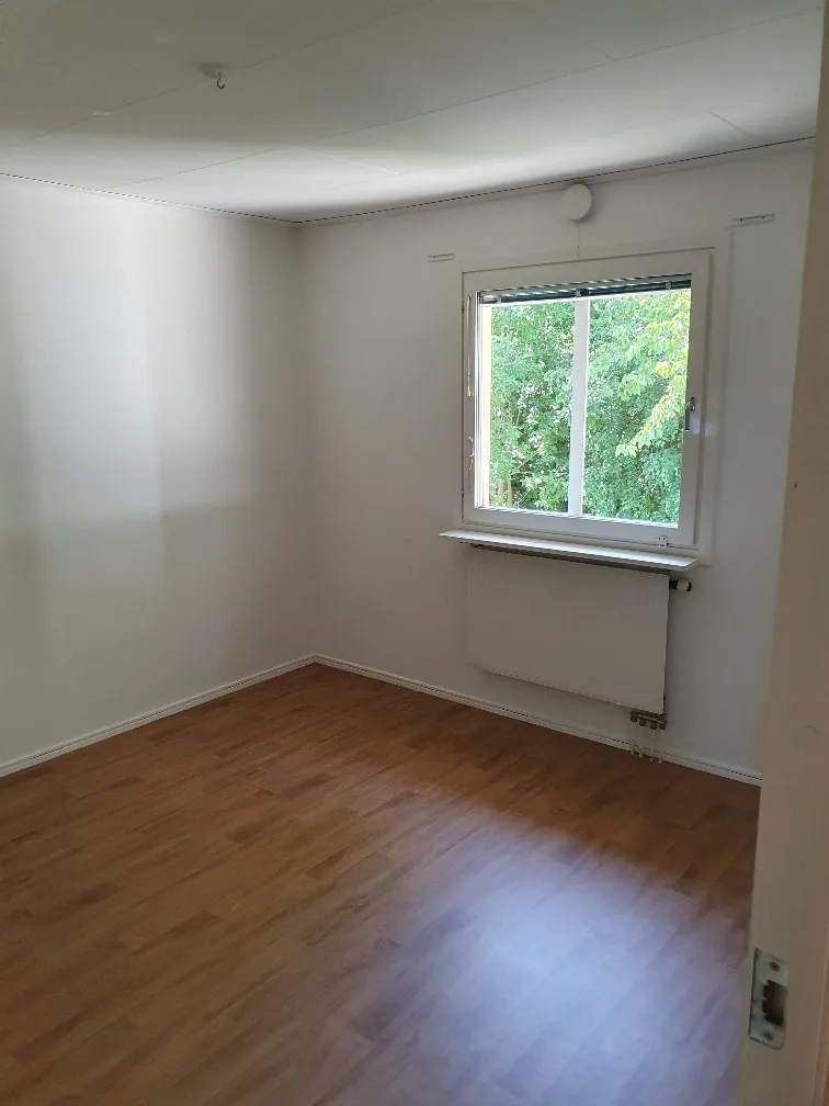 Hyreslägenhet på Nyköping i nykoping